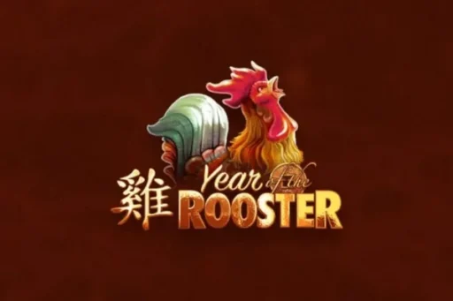 Year of the Rooster – Chicken Road Online Italia